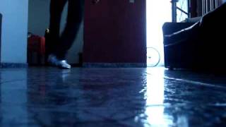 Rebolation - PE