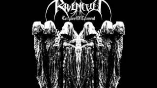 Watch Ravencult The Sigil Of Baphomet video