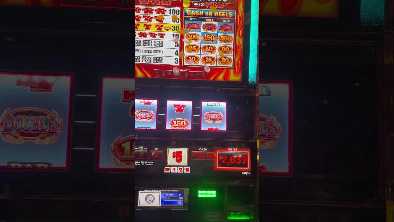 ashoka đại đế tập 72 BIRTHDAY JACKPOT AT TABLE MOUNTAIN CASINO! SLOTS CASINO MAXBET JACKPOT FLAMINGREEL