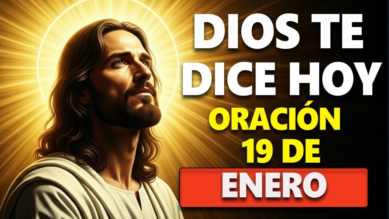 DIOS TE DICE HOY: SI ME PONES COMO TU PRIORIDAD, YO ME ENCARGARÉ DE ABRIR TODAS LAS PUERTAS