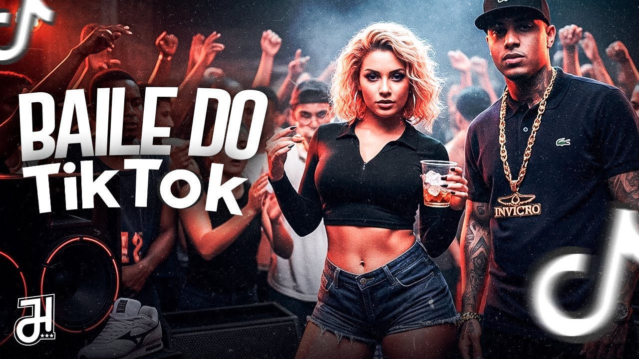 As Mais Tocadas do Carnaval 2026 | Ivete, Léo Santana, Nattan - Não Podem Faltar no Carnaval