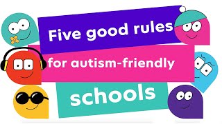 World Autism Awareness Week: Primary school learning resources