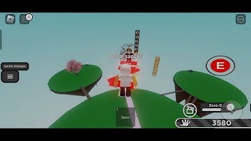 slap battles happymod exploiter