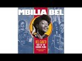 Eswi Yo Wapi Mbilia Bel Eswi Yo Wapi Mbilia Bel