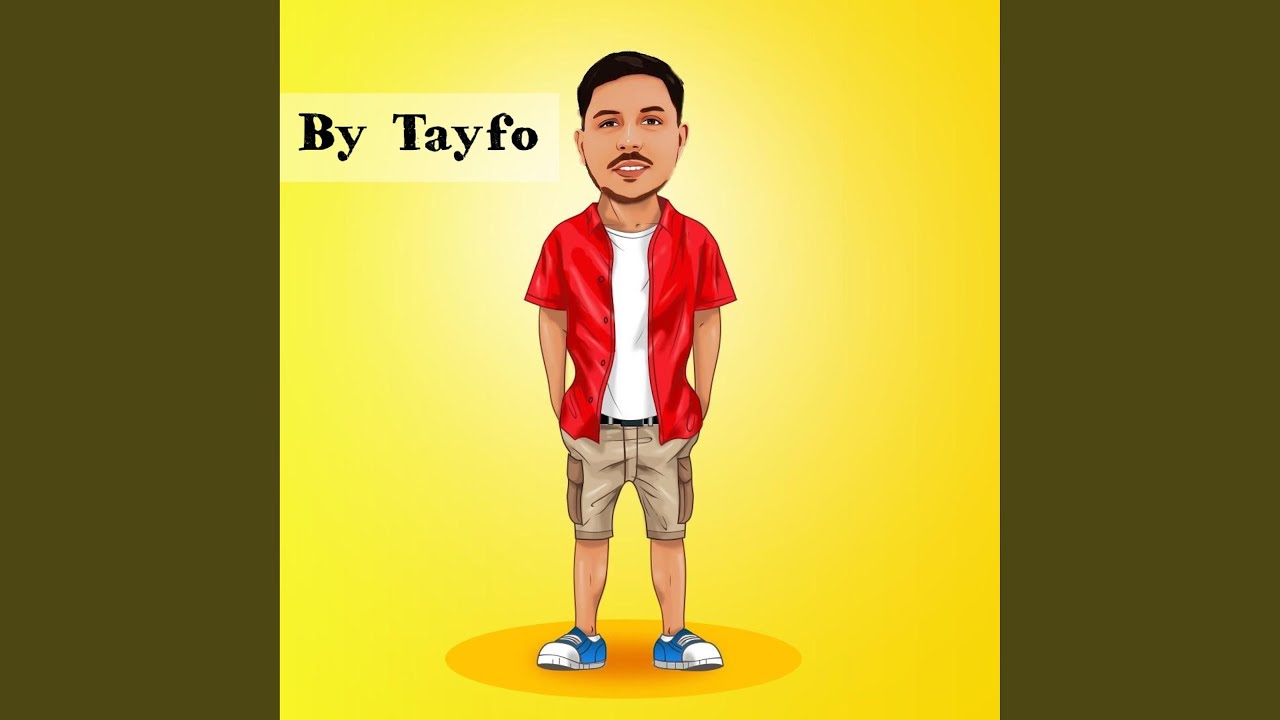 Full Ritim Show (Roman Havası)