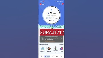 rubi network referral code