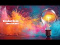 ToolWeb Demo