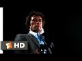 Dirty Harry (7/10) Movie CLIP - Where is the Girl? (1971) HD