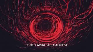 Falling In Reverse - Ronald - Releitura
