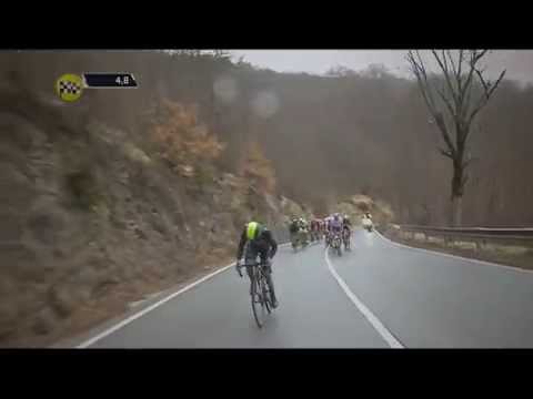 Nairo Quintana líder de la Tirreno-Adriático 2015 camera iphone 8 plus apk