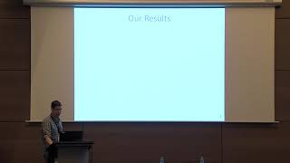 From Minicrypt to Obfustopia via Private Key Functional Encryption