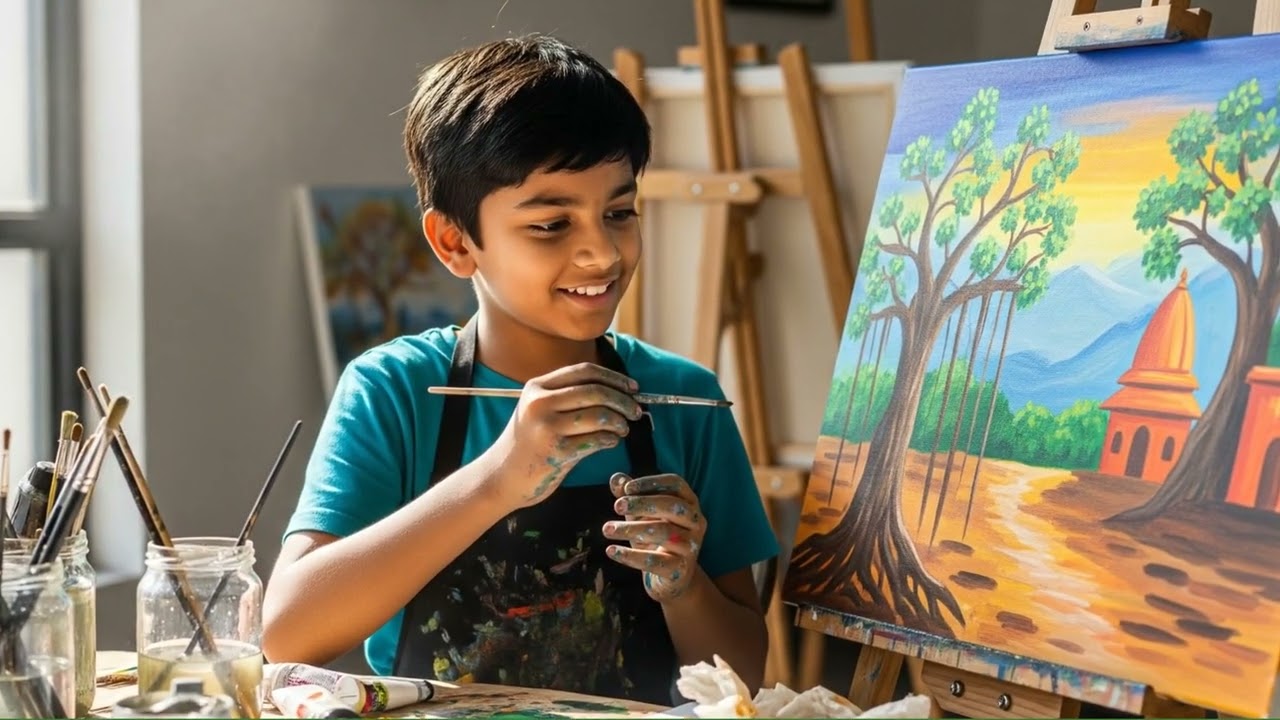 Federalism Class 10 | Full Chapter | One Shot Animation