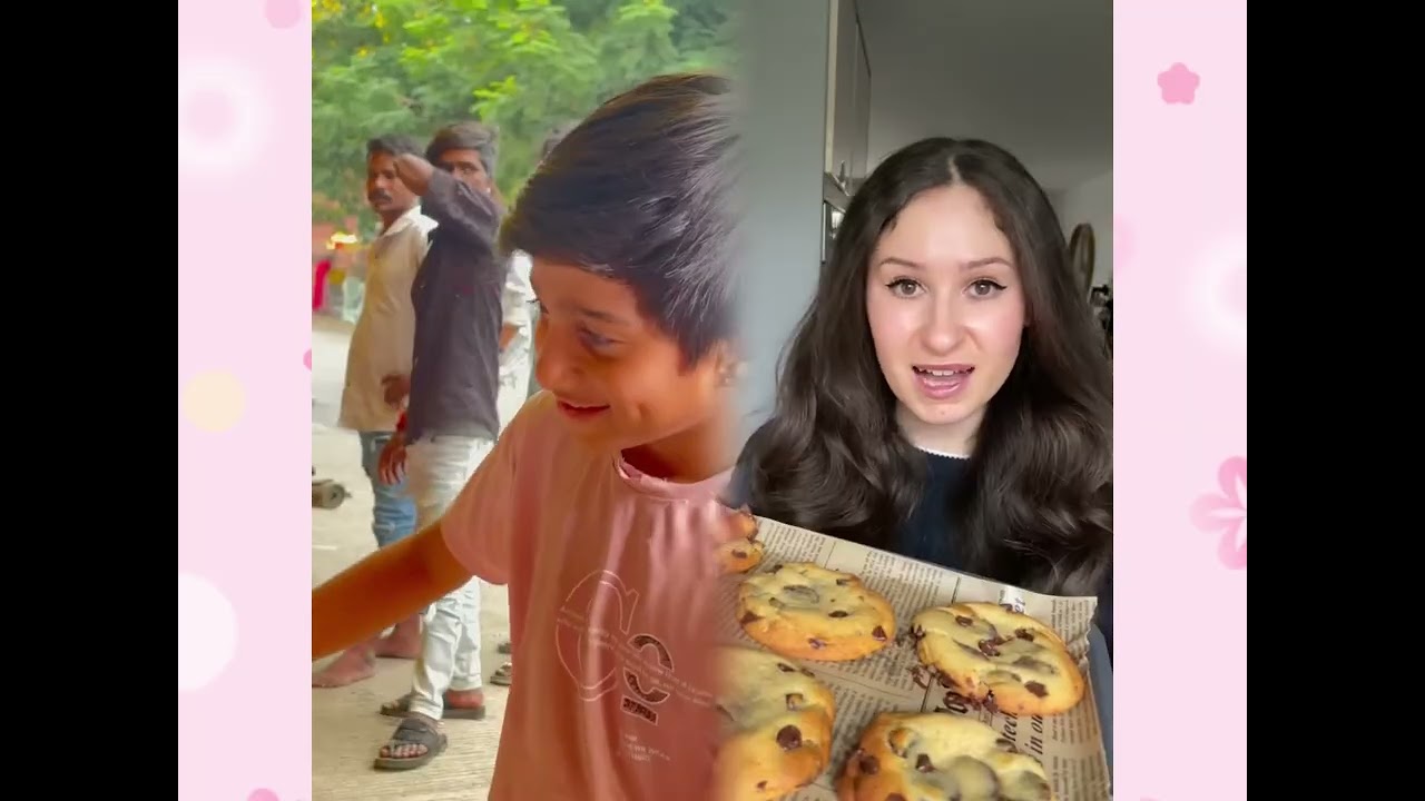 🍒 🍉 Best POVs Storytime  @SimranMakhija01  🍇 🍑 ASMR Drawing Story Time | POVs Tiktok Compilations