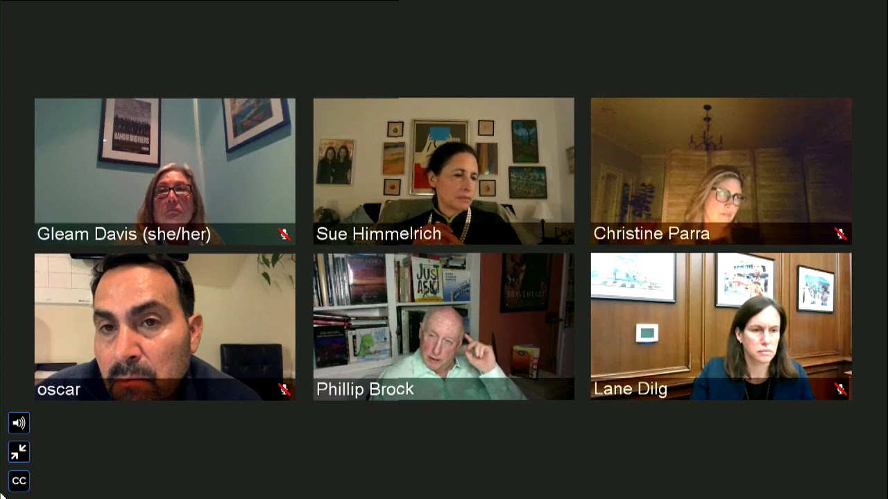 santa-monica-city-council-meeting-june-15-2021-youtube