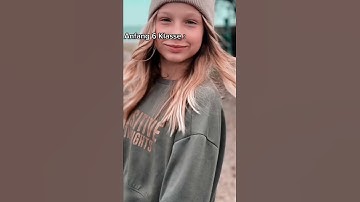 Thumbnail of THEN VS NOW | HEY ISI #shorts
