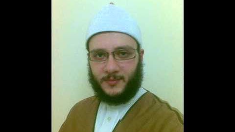 القارئ الشريف عبد الرءوف سعيد المدني سورة إبراهيم من 23 للآخر 31 يوليو 2015 الجمعة 15 شوال 1436