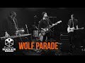 Wolf Parade - Full Performance | Indie88 Black Box Sessions