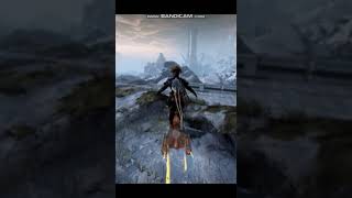 k-drive t-pose in warframe