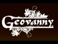 ALCI ACOSTA MIX   GEOVANNY LOURIDO