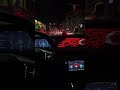 Modeart uygulaması hareket halinde çalışır.