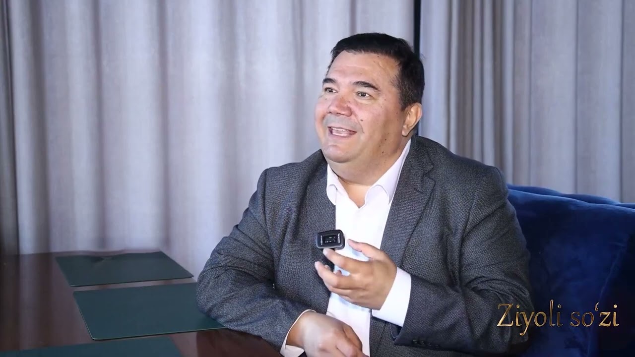 Mediasavodxonlik faqat jurnalistlarning muammosi emas