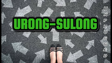 URONG-SULONG