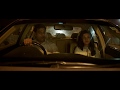 1 by Two Malayalam Movie Scenes HD Honey Rose takes Murali Gopi to the resort Fahad Faasil