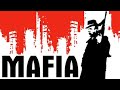 Mafia | Ordinary Routine | العصابة غدرت بينا