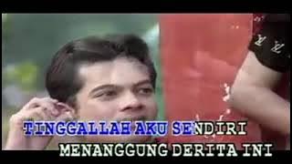 Sendiri ver-001 [May] (karaoke no vocal)