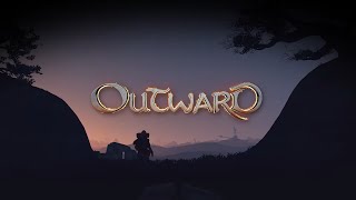 Famous Outward - Dev Diary #2 - 旅 Wealth