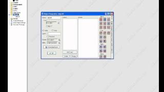 Game Maker Tutorial - How to make a zombie shooter game /Part 1