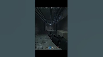 When you risk the farm for PVP #rust #rustconsole #rustgame #rustclips #gaming