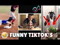 TikTok&#39;s That Might Make You Laugh...