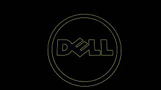 (REQUESTED) Dell Logo Effects (Gamavision Csupo Effects)