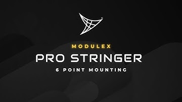 Virtual ModuleX-6 Mounting Sequence
