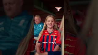 Which superpowers would you grant our Super Giants? ✍️⬇️ Which superpowers would you grant our Super Giants? ✍️⬇️