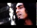 Samanal Kavi - Thisara Weerasinghe ( Official Music Video )