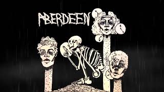 Aberdeen is Dead - Impulse Theory (My Remaster)