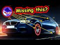 🚗✨ UNLOCK YOUR CAR'S POTENTIAL WITH THE BEST ALIEXPRESS & AMAZON CAR ACCESSORIES!