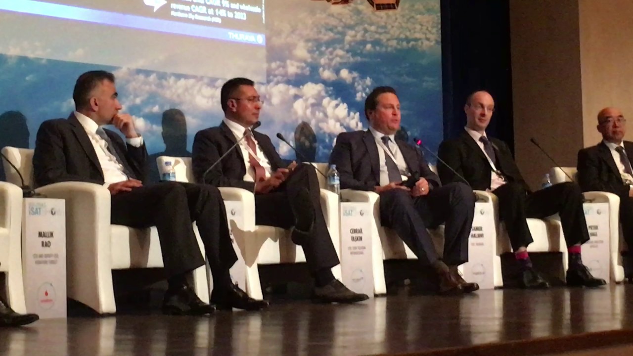 How long can you go without your smartphone?