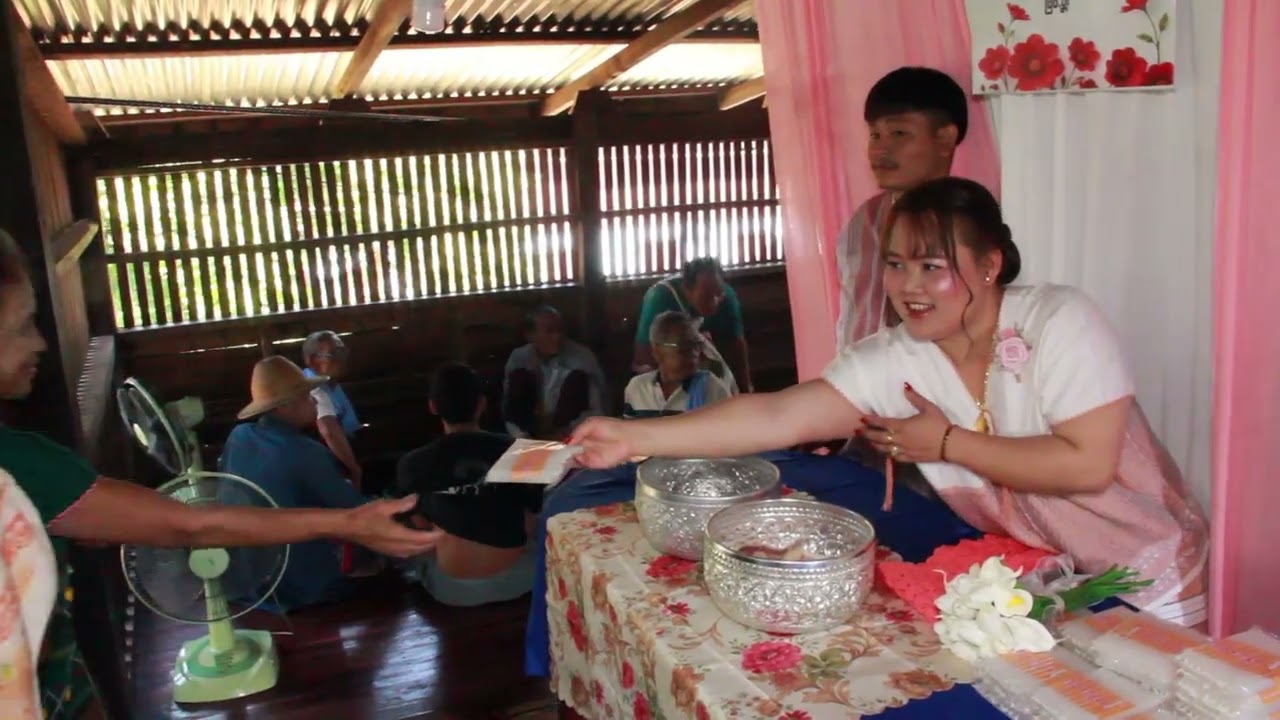 စောဖကထိန်+နန်းသင်းကြူကြူ အှ်ဃှူက်ခါင်စူးမူဏီ ep-1