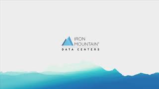 Iron Mountain Data Centers - Madrid data center campus progress update