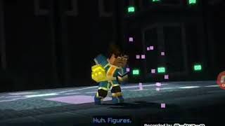 mcsms2 ep 5 part 6