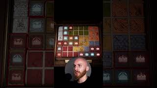 Sliding Puzzle
