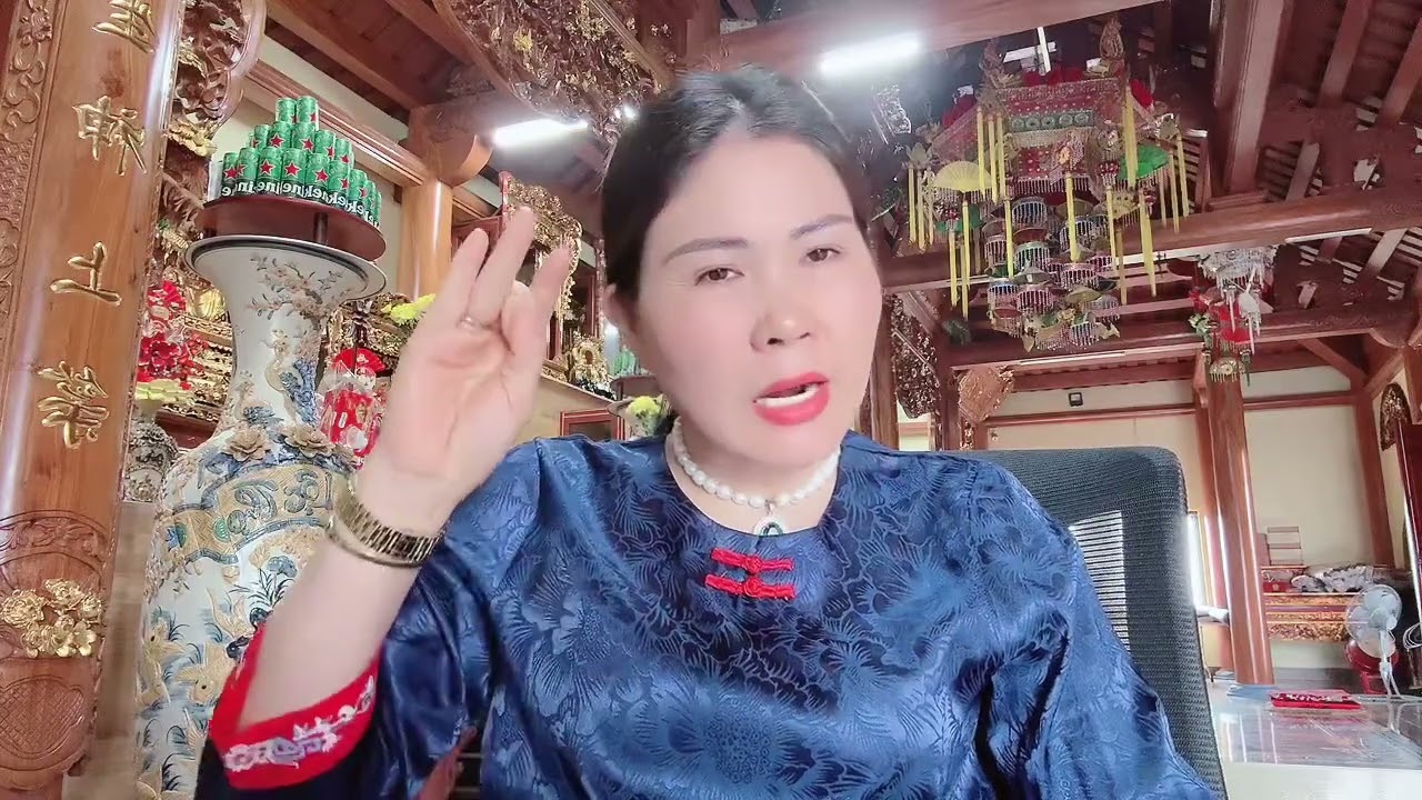 TUỔI ĐINH SỬU 1997.         0968186836