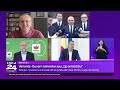 🟣 Știrile Digi24 de la ora 11– 2 iulie 2026 |