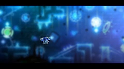 Deception Dive and Disaster Dive in one video, but their songs are swapped!