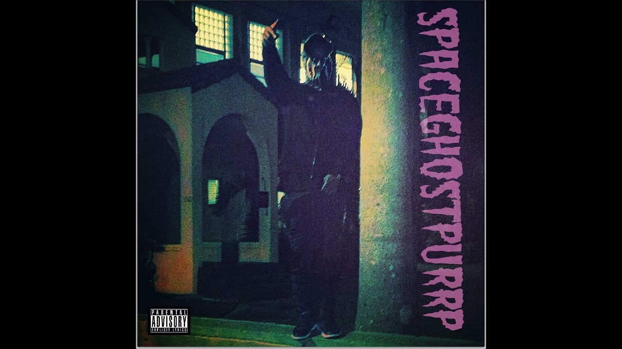 2014 DARK ANGELS LARRY BIRD SEASON ERA SPACEGHOSTPURRP TYPE BEAT