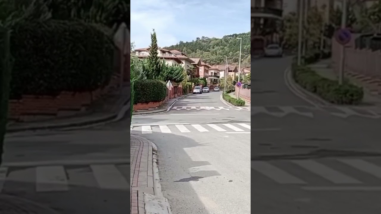 artica Navarra España maravillosa😍🙀