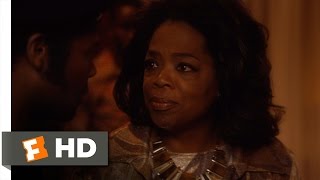 Famous Lee Daniels' The Butler (9/10) Movie CLIP - Everything You Have (2013) HD Wealth